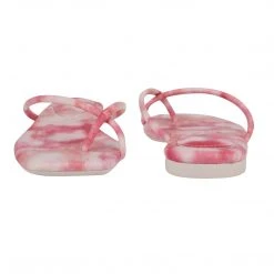 Nine West Day Flat Thong Sandals