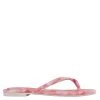 Nine West Day Flat Thong Sandals 1 Nine West Day Flat Thong Sandals
