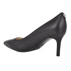 Nine West Dazy 9x9 Pointy Toe Pumps