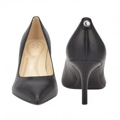 Nine West Dazy 9x9 Pointy Toe Pumps