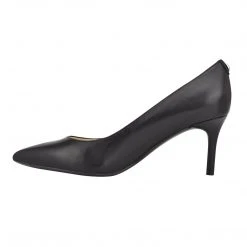 Nine West Dazy 9x9 Pointy Toe Pumps