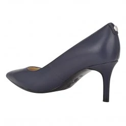 Nine West Dazy 9x9 Pointy Toe Pumps