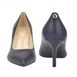 Nine West Dazy 9x9 Pointy Toe Pumps