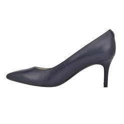 Nine West Dazy 9x9 Pointy Toe Pumps