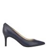 Nine West Dazy 9x9 Pointy Toe Pumps