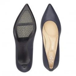 Nine West Dazy 9x9 Pointy Toe Pumps