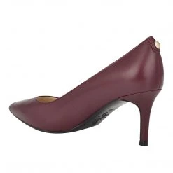 Nine West Dazy 9x9 Pointy Toe Pumps