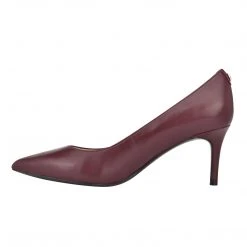 Nine West Dazy 9x9 Pointy Toe Pumps