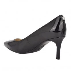 Nine West Heels Dazy 9x9 Pointy Toe Pumps 11 Nine West Heels Dazy 9x9 Pointy Toe Pumps