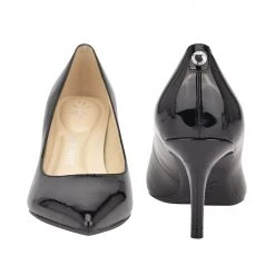 Nine West Heels Dazy 9x9 Pointy Toe Pumps 13 Nine West Heels Dazy 9x9 Pointy Toe Pumps