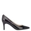 Nine West Heels Dazy 9x9 Pointy Toe Pumps
