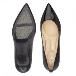 Nine West Heels Dazy 9x9 Pointy Toe Pumps 14 Nine West Heels Dazy 9x9 Pointy Toe Pumps