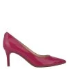 Nine West Color Pop Dazy 9x9 Pointy Toe Pumps