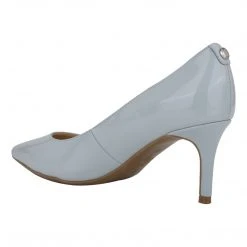 Nine West Dazy 9x9 Pointy Toe Pumps Color Pop