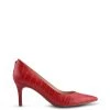 Nine West Color Pop Dazy 9x9 Pointy Toe Pumps 1 Nine West Color Pop Dazy 9x9 Pointy Toe Pumps