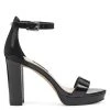 Nine West Dempsey Platform Sandals 1 Nine West Dempsey Platform Sandals