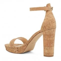 Nine West Dempsey Platform Sandals High Impact Platforms 10 Nine West Dempsey Platform Sandals High Impact Platforms
