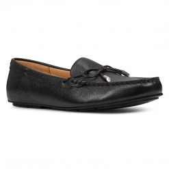 Nine West Devon Driver Flats