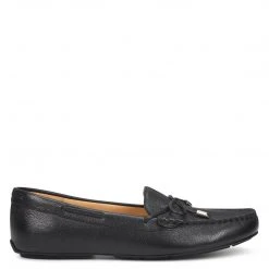 Nine West Devon Driver Flats