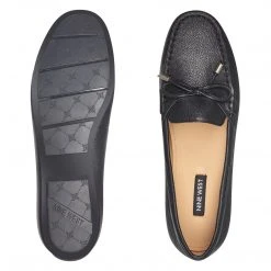 Nine West Devon Driver Flats