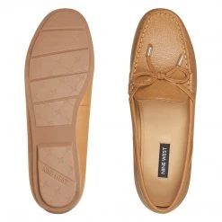 Nine West Devon Driver Flats