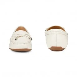 Nine West Devon Driver Flats