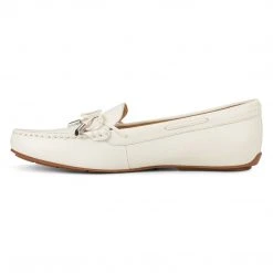 Nine West Devon Driver Flats