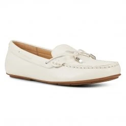 Nine West Devon Driver Flats