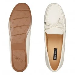 Nine West Devon Driver Flats