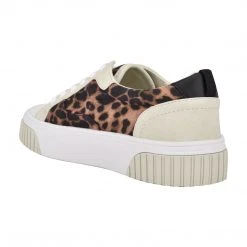 Nine West Dewy Sneakers 4 Nine West Dewy Sneakers