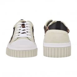 Nine West Dewy Sneakers 5 Nine West Dewy Sneakers