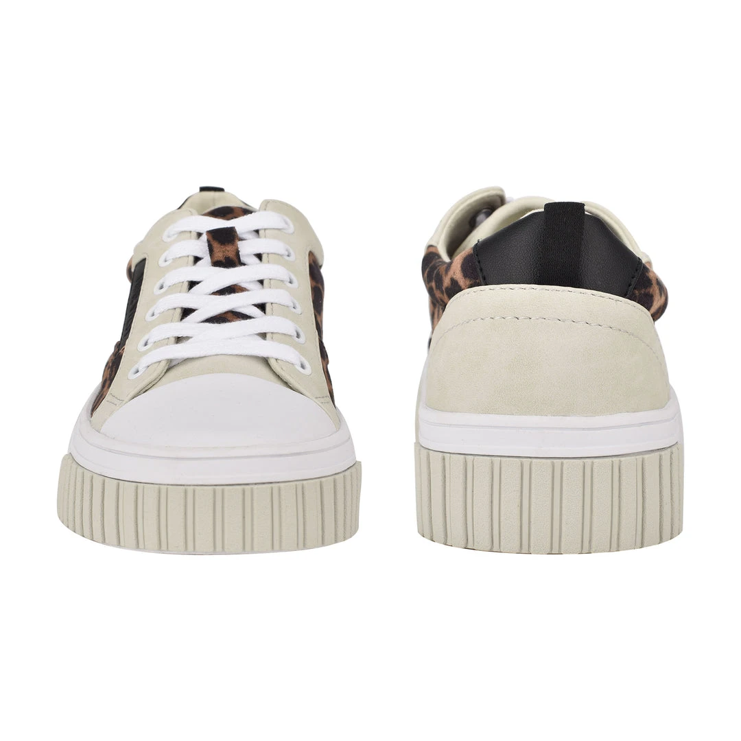 Nine West Dewy Sneakers Nine West Dewy Sneakers
