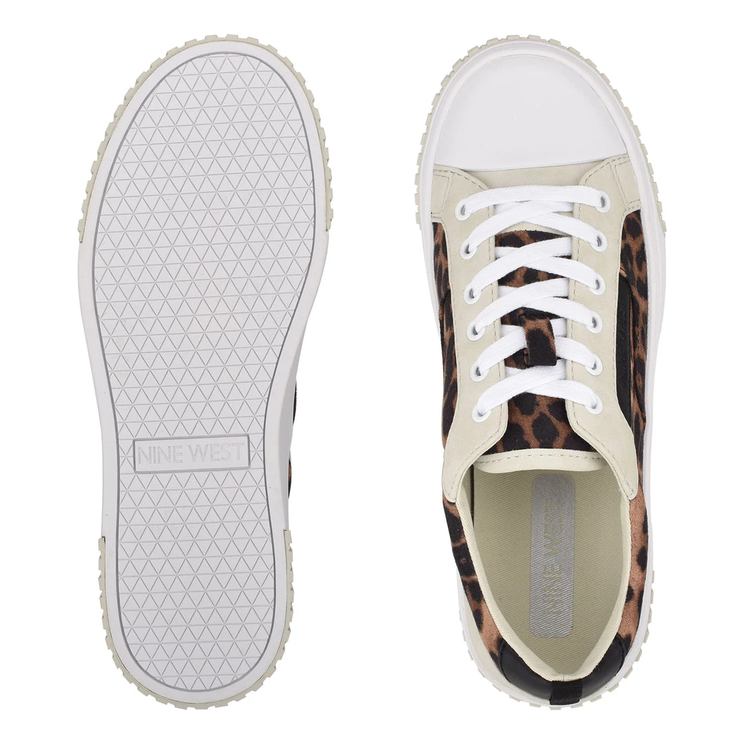 Nine West Dewy Sneakers Nine West Dewy Sneakers