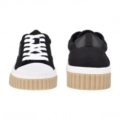 Nine West Dewy Sneakers Heel Appeal
