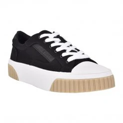 Nine West Dewy Sneakers Heel Appeal