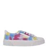 Nine West Dewy Sneakers Color Pop 1 Nine West Dewy Sneakers Color Pop