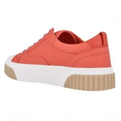 Nine West Color Pop Dewy Sneakers
