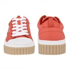 Nine West Color Pop Dewy Sneakers