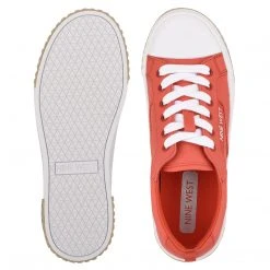 Nine West Color Pop Dewy Sneakers