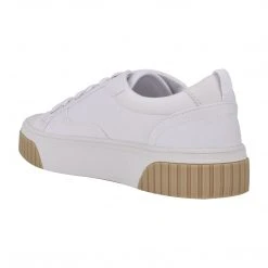 Nine West Dewy Sneakers Heel Appeal