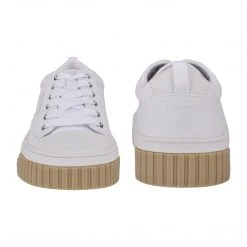 Nine West Dewy Sneakers Heel Appeal