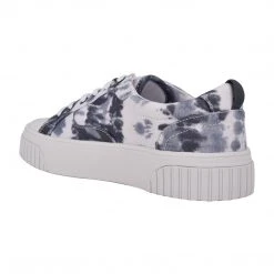 Nine West Dewy Sneakers Color Pop