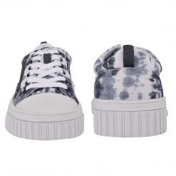 Nine West Dewy Sneakers Color Pop