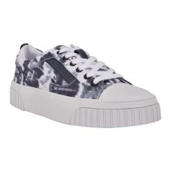 Nine West Dewy Sneakers Color Pop