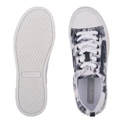Nine West Dewy Sneakers Color Pop