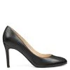 Nine West Dylan Round Toe Pumps Shoes