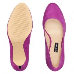 Nine West Dylan Round Toe Pumps 13 Nine West Dylan Round Toe Pumps