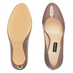 Nine West Heels Dylan Round Toe Pumps 13 Nine West Heels Dylan Round Toe Pumps