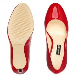 Nine West Dylan Round Toe Pumps 13 Nine West Dylan Round Toe Pumps