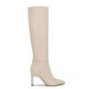 Nine West Eardy Heeled Boots